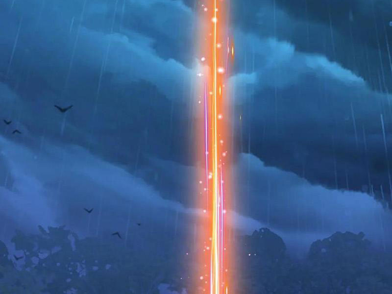 Nữ Đồ Đệ Của Ta Muốn Hắc Hóa Chapter 19 - Trang 2