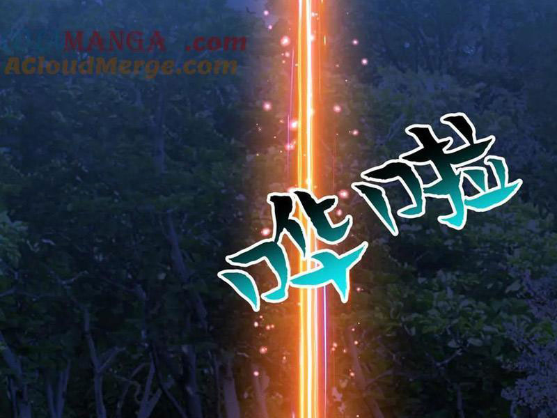 Nữ Đồ Đệ Của Ta Muốn Hắc Hóa Chapter 19 - Trang 2