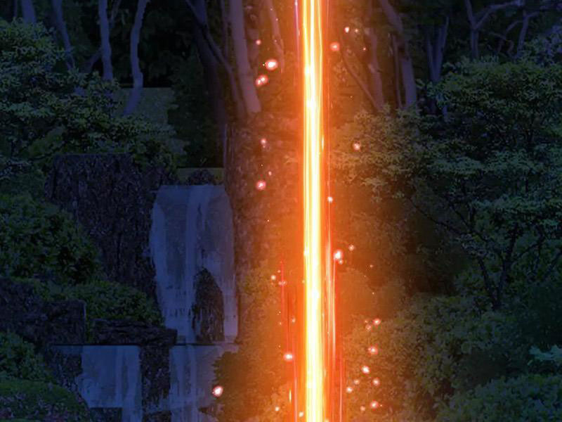 Nữ Đồ Đệ Của Ta Muốn Hắc Hóa Chapter 19 - Trang 2