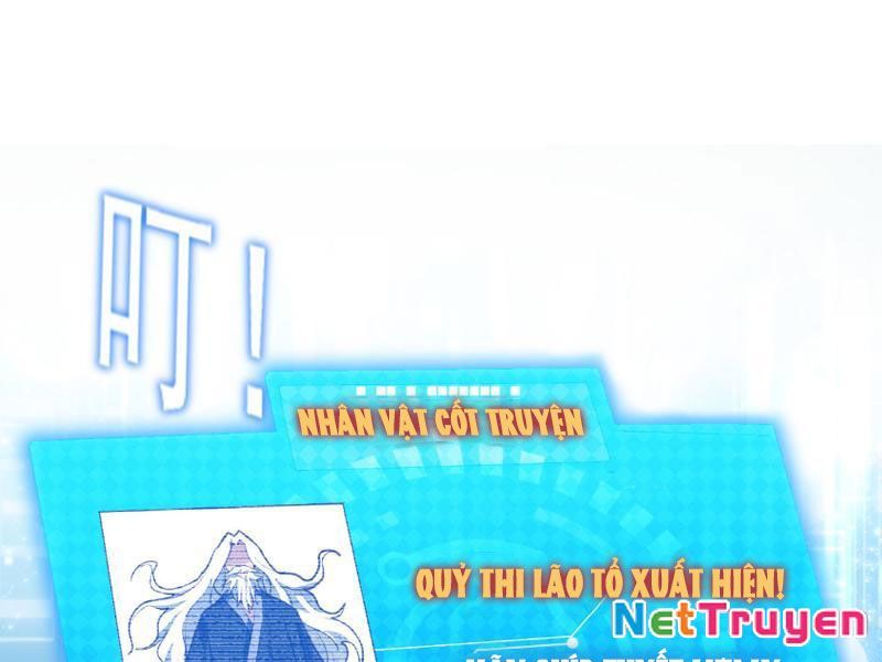 Nữ Đồ Đệ Của Ta Muốn Hắc Hóa Chapter 2 - Trang 2