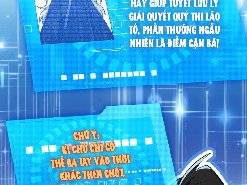 Nữ Đồ Đệ Của Ta Muốn Hắc Hóa Chapter 2 - Trang 2