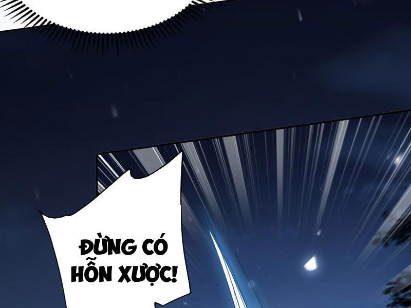 Nữ Đồ Đệ Của Ta Muốn Hắc Hóa Chapter 2 - Trang 2