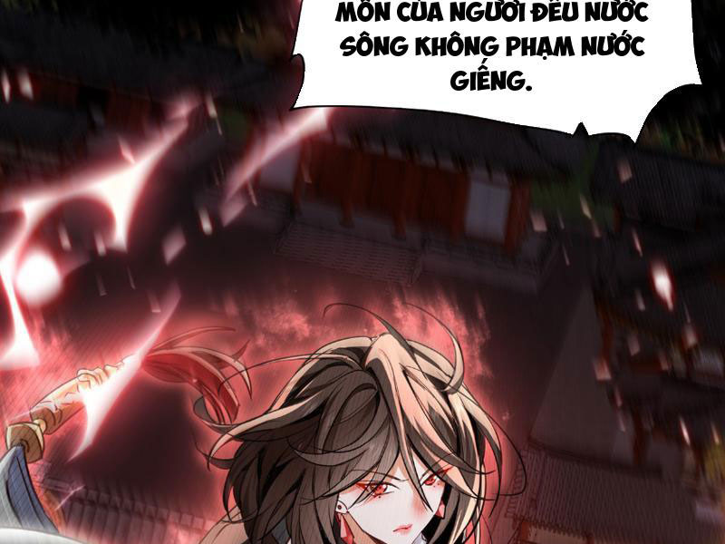 Nữ Đồ Đệ Của Ta Muốn Hắc Hóa Chapter 2 - Trang 2