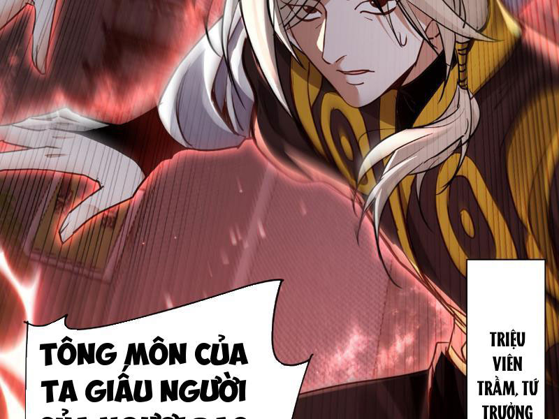 Nữ Đồ Đệ Của Ta Muốn Hắc Hóa Chapter 2 - Trang 2