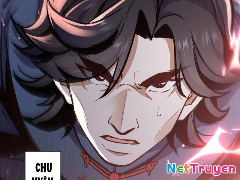 Nữ Đồ Đệ Của Ta Muốn Hắc Hóa Chapter 2 - Trang 2