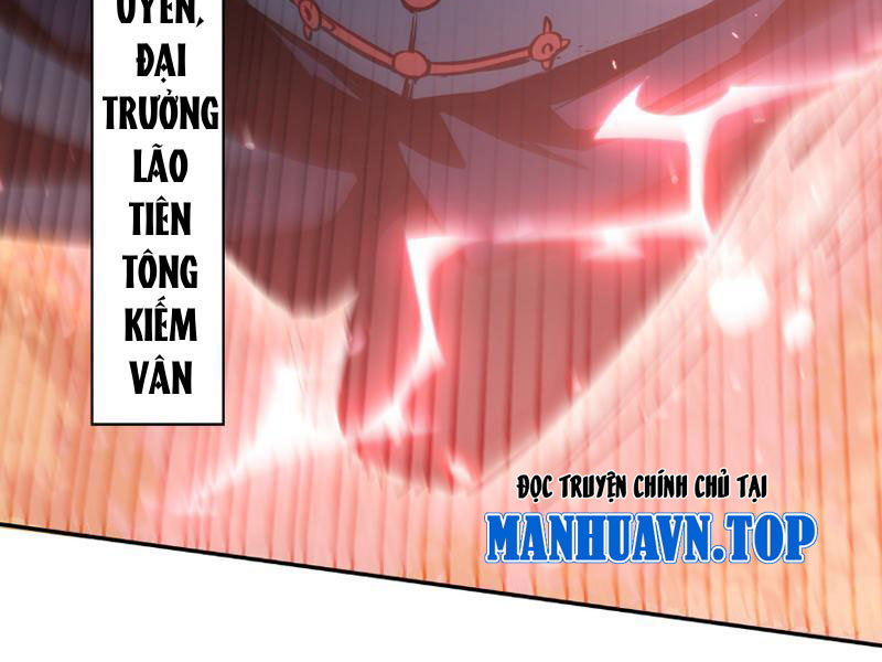 Nữ Đồ Đệ Của Ta Muốn Hắc Hóa Chapter 2 - Trang 2