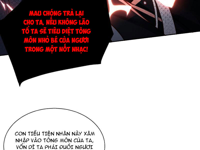 Nữ Đồ Đệ Của Ta Muốn Hắc Hóa Chapter 2 - Trang 2