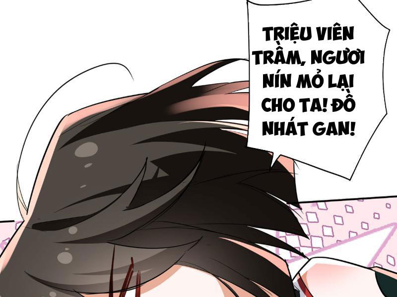 Nữ Đồ Đệ Của Ta Muốn Hắc Hóa Chapter 2 - Trang 2