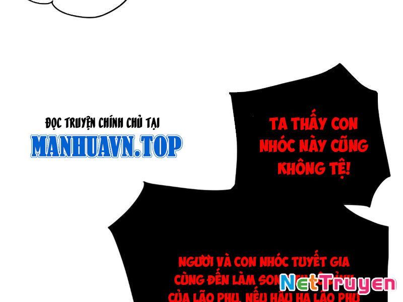 Nữ Đồ Đệ Của Ta Muốn Hắc Hóa Chapter 2 - Trang 2