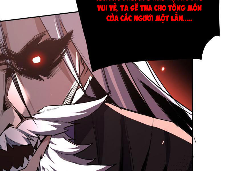 Nữ Đồ Đệ Của Ta Muốn Hắc Hóa Chapter 2 - Trang 2