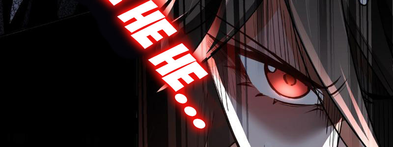 Nữ Đồ Đệ Của Ta Muốn Hắc Hóa Chapter 2 - Trang 2