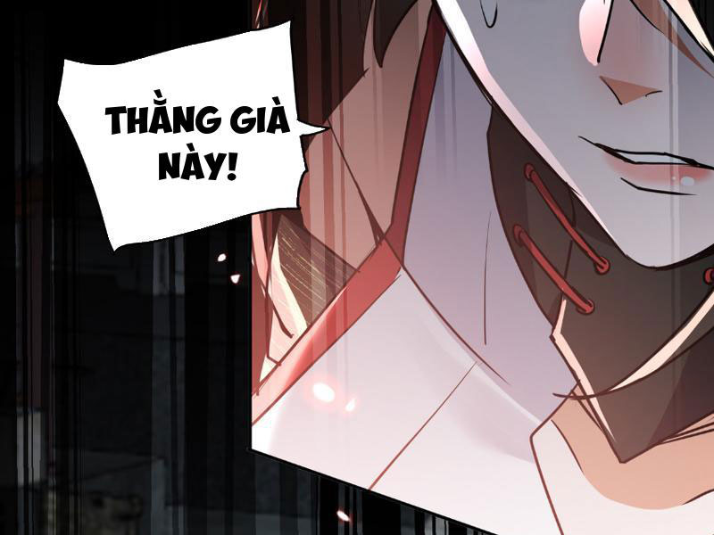 Nữ Đồ Đệ Của Ta Muốn Hắc Hóa Chapter 2 - Trang 2