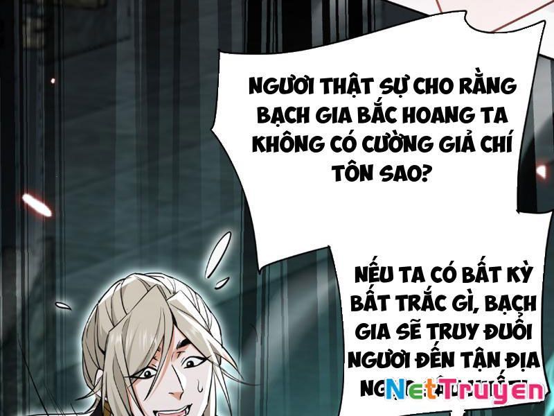 Nữ Đồ Đệ Của Ta Muốn Hắc Hóa Chapter 2 - Trang 2