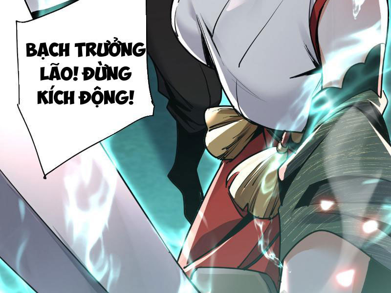 Nữ Đồ Đệ Của Ta Muốn Hắc Hóa Chapter 2 - Trang 2