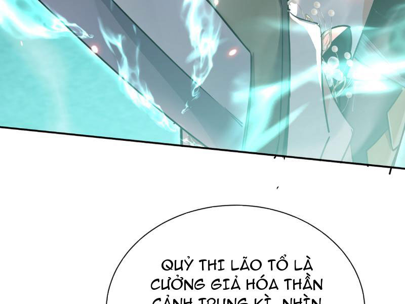 Nữ Đồ Đệ Của Ta Muốn Hắc Hóa Chapter 2 - Trang 2