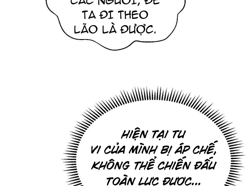 Nữ Đồ Đệ Của Ta Muốn Hắc Hóa Chapter 2 - Trang 2