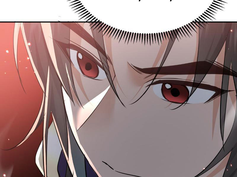 Nữ Đồ Đệ Của Ta Muốn Hắc Hóa Chapter 2 - Trang 2