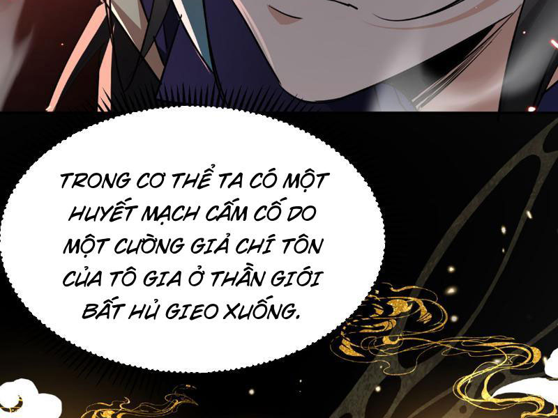 Nữ Đồ Đệ Của Ta Muốn Hắc Hóa Chapter 2 - Trang 2