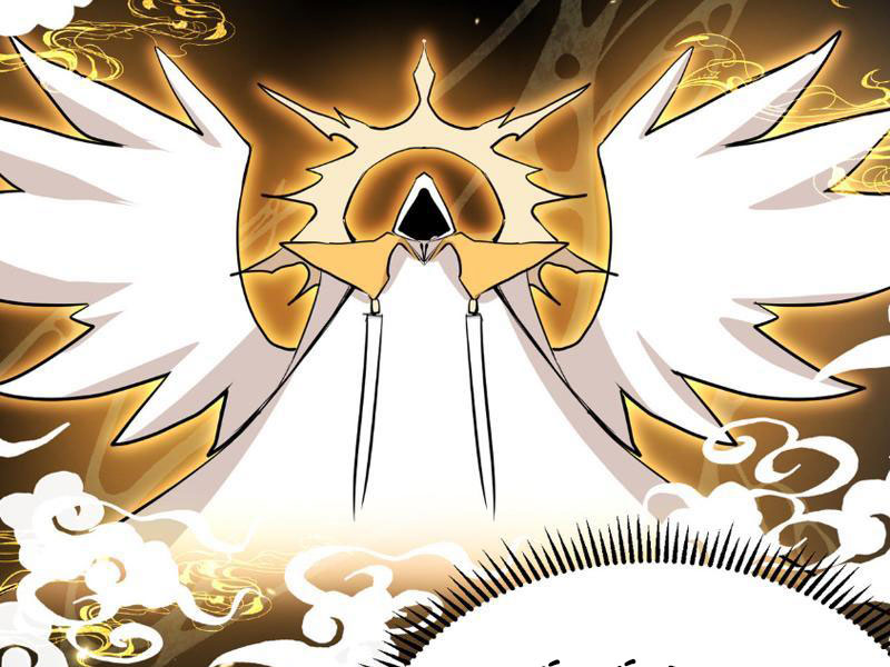 Nữ Đồ Đệ Của Ta Muốn Hắc Hóa Chapter 2 - Trang 2