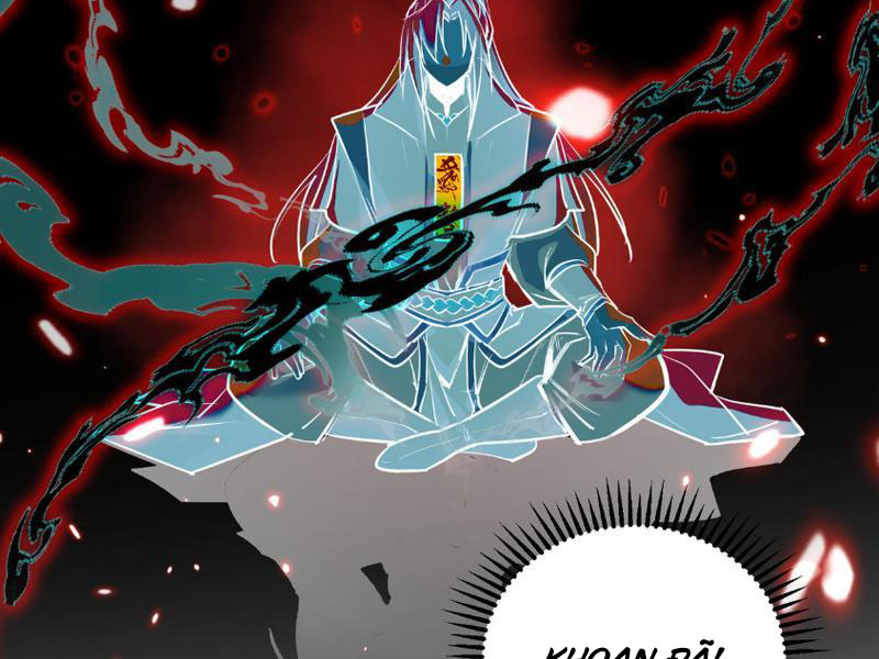 Nữ Đồ Đệ Của Ta Muốn Hắc Hóa Chapter 2 - Trang 2