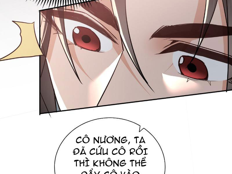 Nữ Đồ Đệ Của Ta Muốn Hắc Hóa Chapter 2 - Trang 2