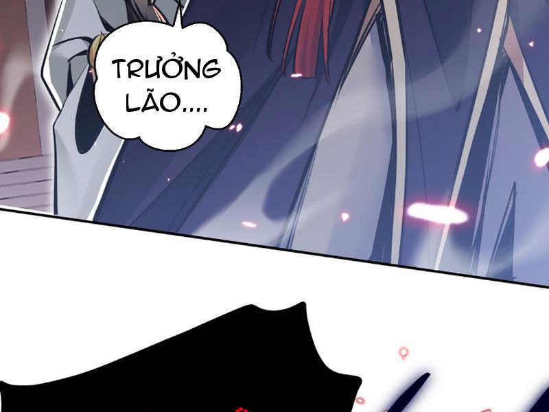 Nữ Đồ Đệ Của Ta Muốn Hắc Hóa Chapter 2 - Trang 2