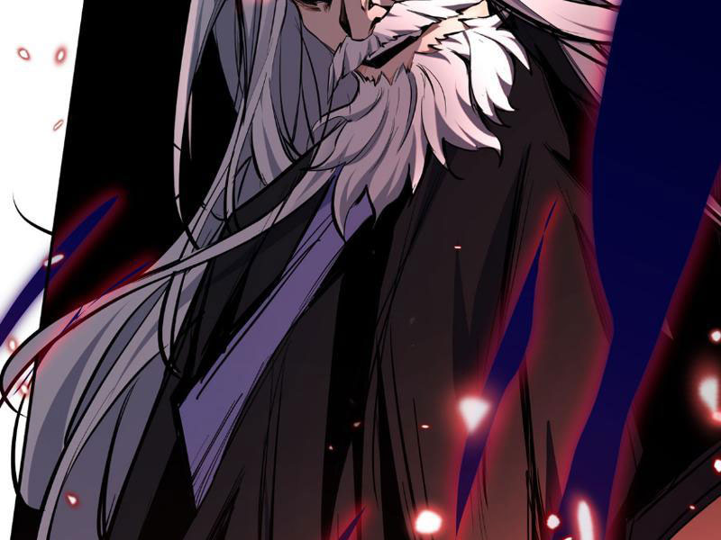 Nữ Đồ Đệ Của Ta Muốn Hắc Hóa Chapter 2 - Trang 2