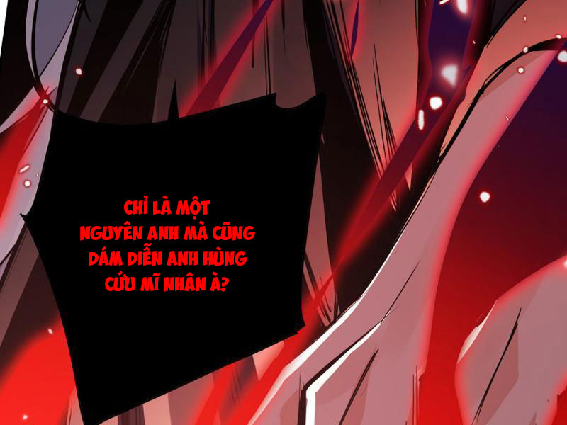 Nữ Đồ Đệ Của Ta Muốn Hắc Hóa Chapter 2 - Trang 2