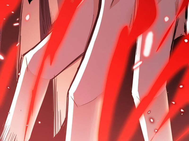 Nữ Đồ Đệ Của Ta Muốn Hắc Hóa Chapter 2 - Trang 2