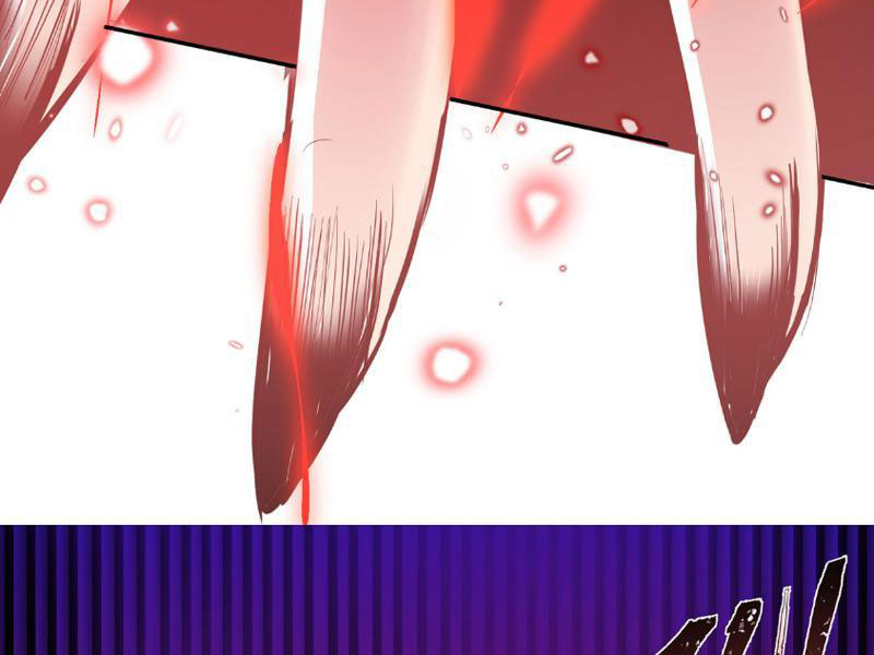 Nữ Đồ Đệ Của Ta Muốn Hắc Hóa Chapter 2 - Trang 2