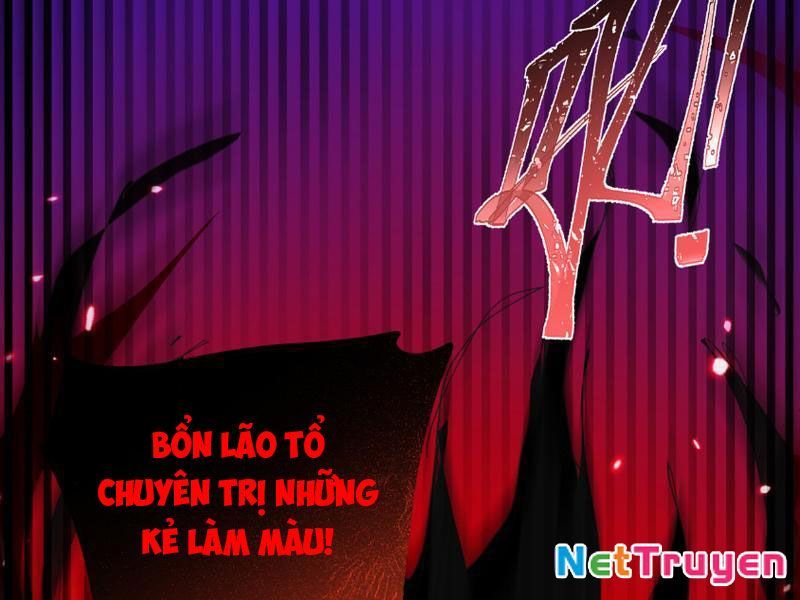 Nữ Đồ Đệ Của Ta Muốn Hắc Hóa Chapter 2 - Trang 2