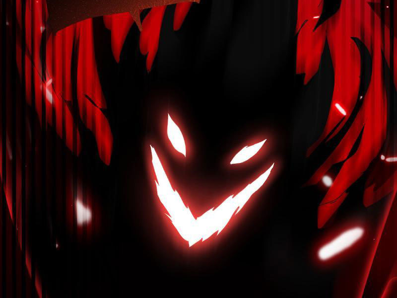 Nữ Đồ Đệ Của Ta Muốn Hắc Hóa Chapter 2 - Trang 2