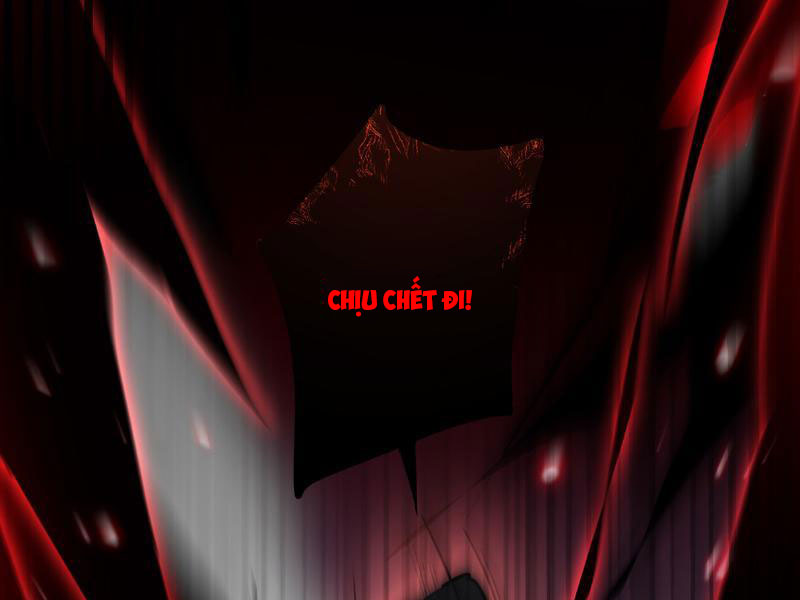 Nữ Đồ Đệ Của Ta Muốn Hắc Hóa Chapter 2 - Trang 2