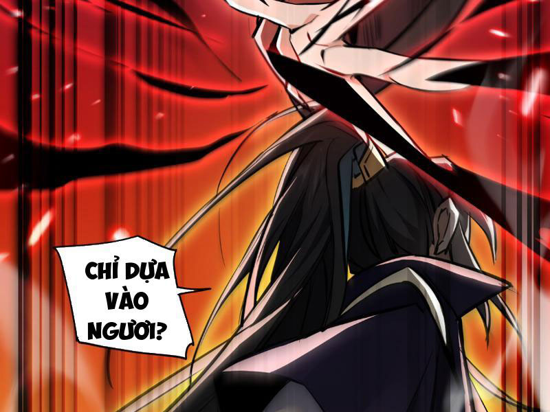 Nữ Đồ Đệ Của Ta Muốn Hắc Hóa Chapter 2 - Trang 2