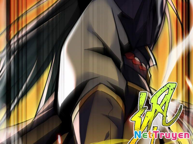 Nữ Đồ Đệ Của Ta Muốn Hắc Hóa Chapter 2 - Trang 2