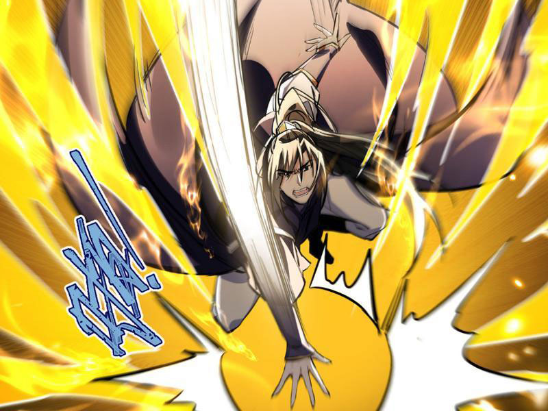 Nữ Đồ Đệ Của Ta Muốn Hắc Hóa Chapter 2 - Trang 2