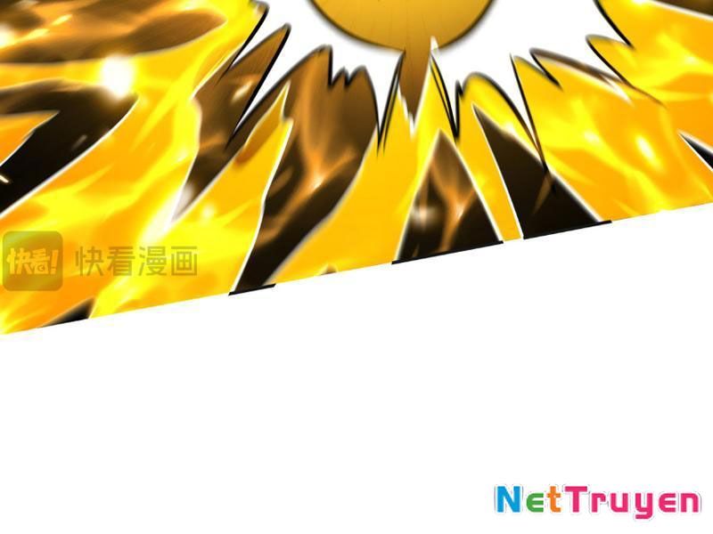 Nữ Đồ Đệ Của Ta Muốn Hắc Hóa Chapter 2 - Trang 2