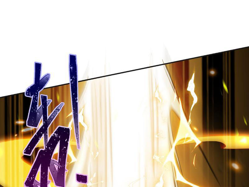 Nữ Đồ Đệ Của Ta Muốn Hắc Hóa Chapter 2 - Trang 2