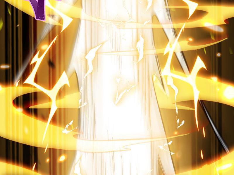 Nữ Đồ Đệ Của Ta Muốn Hắc Hóa Chapter 2 - Trang 2