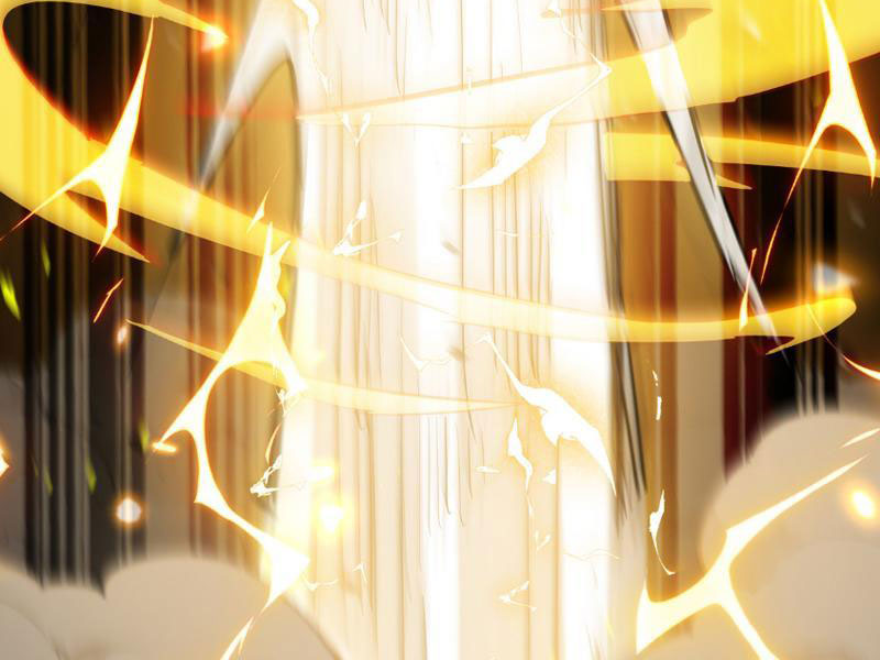 Nữ Đồ Đệ Của Ta Muốn Hắc Hóa Chapter 2 - Trang 2