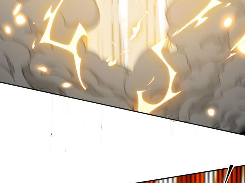 Nữ Đồ Đệ Của Ta Muốn Hắc Hóa Chapter 2 - Trang 2