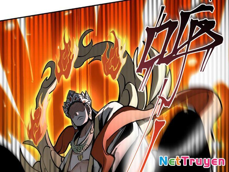 Nữ Đồ Đệ Của Ta Muốn Hắc Hóa Chapter 2 - Trang 2