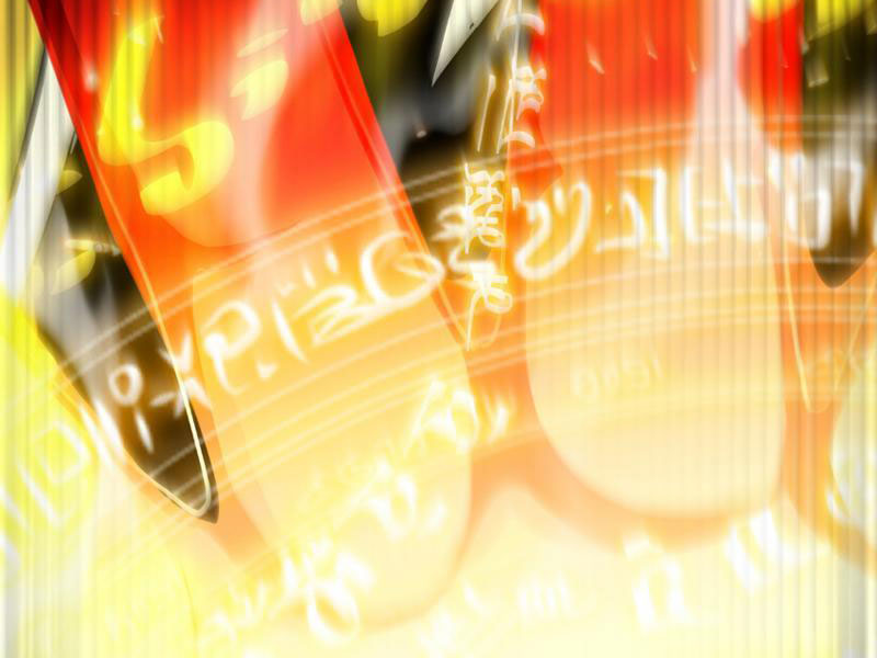 Nữ Đồ Đệ Của Ta Muốn Hắc Hóa Chapter 2 - Trang 2