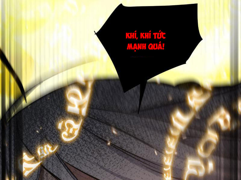 Nữ Đồ Đệ Của Ta Muốn Hắc Hóa Chapter 2 - Trang 2