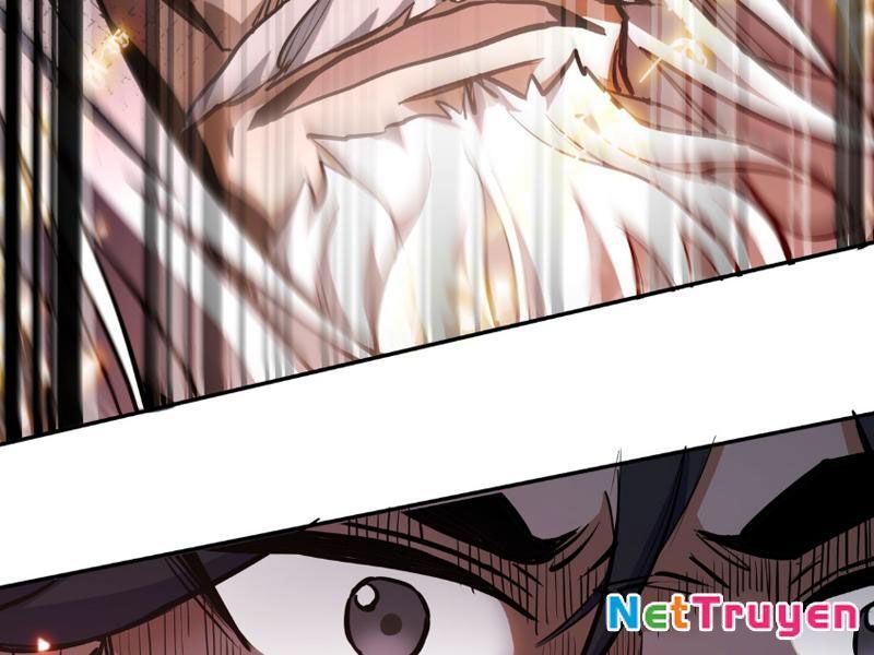 Nữ Đồ Đệ Của Ta Muốn Hắc Hóa Chapter 2 - Trang 2