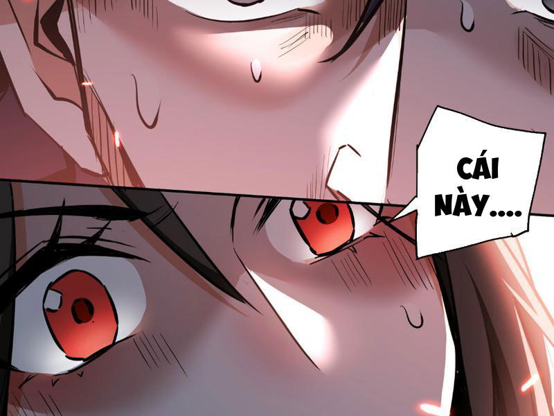 Nữ Đồ Đệ Của Ta Muốn Hắc Hóa Chapter 2 - Trang 2