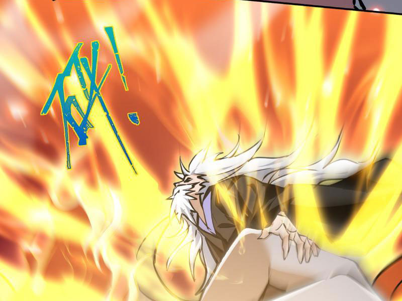 Nữ Đồ Đệ Của Ta Muốn Hắc Hóa Chapter 2 - Trang 2