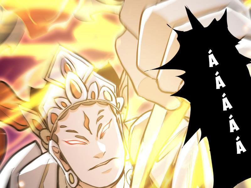 Nữ Đồ Đệ Của Ta Muốn Hắc Hóa Chapter 2 - Trang 2