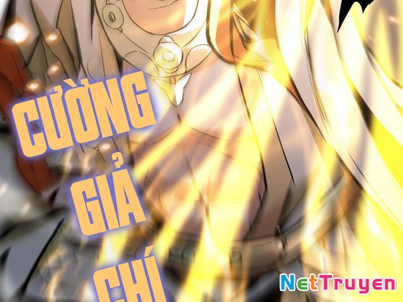 Nữ Đồ Đệ Của Ta Muốn Hắc Hóa Chapter 2 - Trang 2