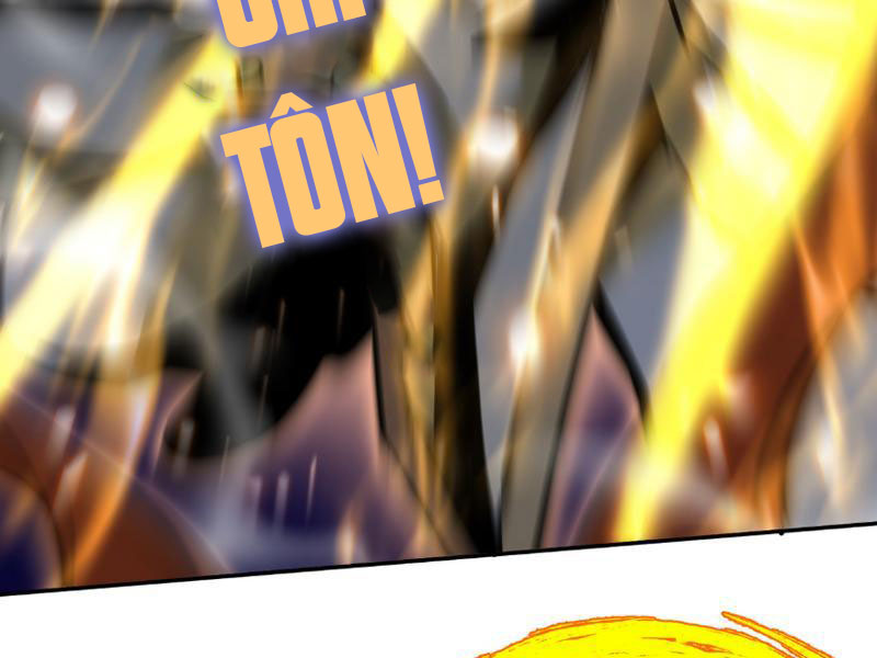 Nữ Đồ Đệ Của Ta Muốn Hắc Hóa Chapter 2 - Trang 2